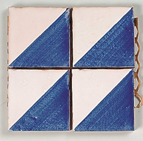 teruel azul1